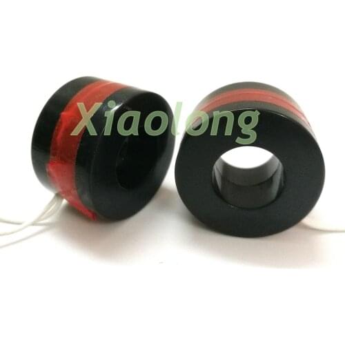 New Zero-sequence current transformer Super-amorphous, leakage electromagnetic ring Magnetic ring inductance coil