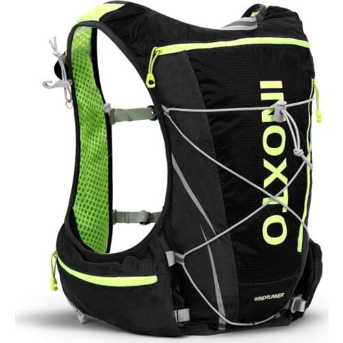Ultralight Bicycle Bag Portable Waterproof Sport Backpack 8L Outdoor Hiking Climbing Pouch Cycling Bicycle Backpack