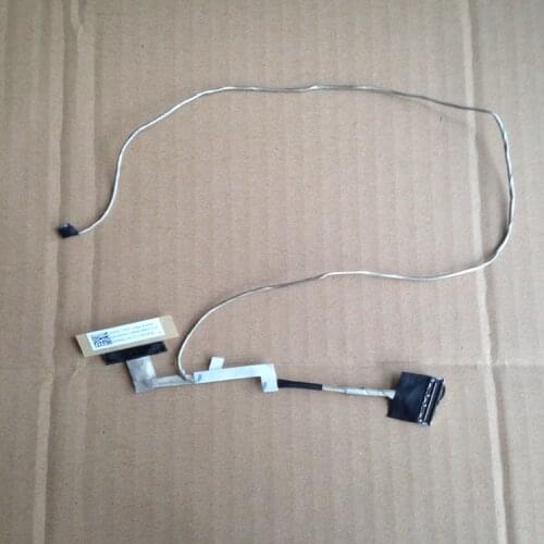 WZSM Computer Hardware And Software