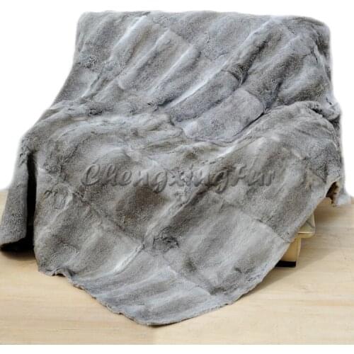 Женские слитные купальники XZWDSI China At AliExpress