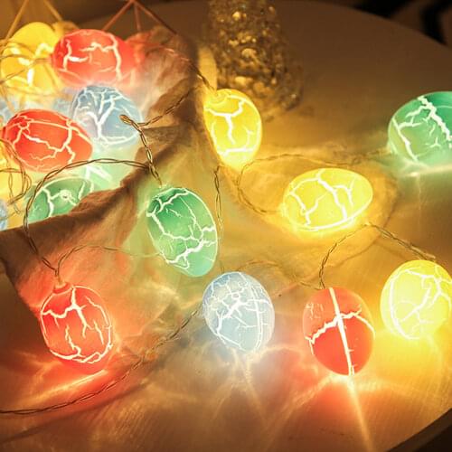 Гирлянды Zodamaker China At AliExpress