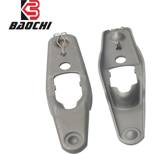 02T141719B Vehicle Clutch Release Fork 02T141153L for Volkswagen Golf 2003-2009 Audi A1 A2 A3 Q2 02T 141 719B 02T 141 719