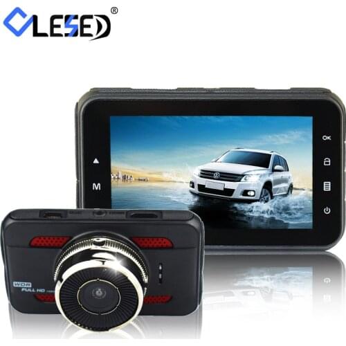 Mini car camera auto dvrs cars dvr dashcam parking recorder video registrator camcorder cam full hd 1080p night dash