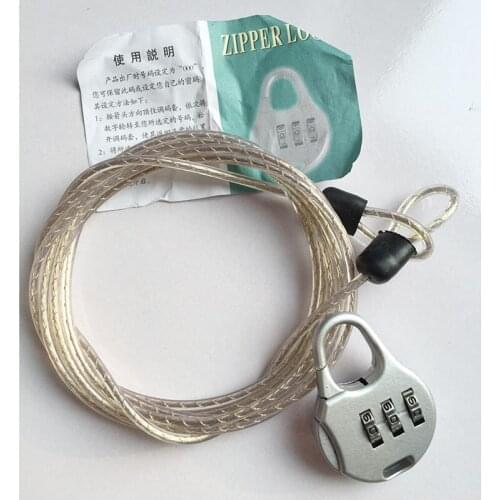 Дорожные сумки CHIZIYO China At AliExpress