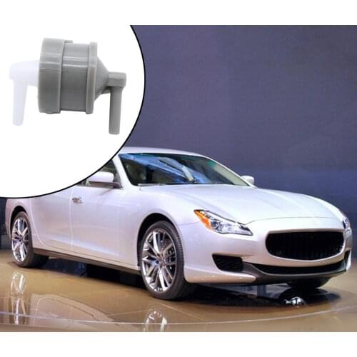 Dovewill Air Filters