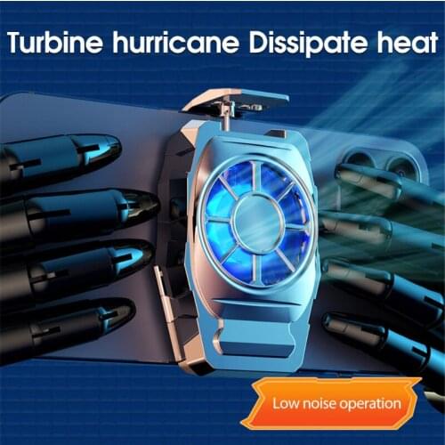 GOFORAY Wireless Chargers For Iphone