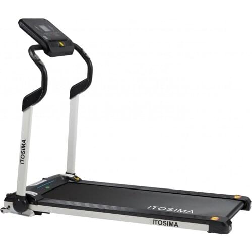 HouseFit Treadmills
