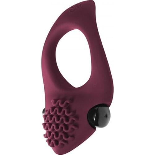 Lola Games Pure Passion Erotic Products