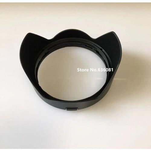 New Original Lens Hood ALC-SH141 For Sony FE 24-70mm F2.8 GM , SEL2470GM