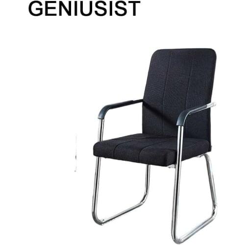 Sillones Meuble Poltrona Sedia Lol Sessel Chaise De Bureau Ordinateur Ergonomic Silla Gaming Furniture Office Computer Chair