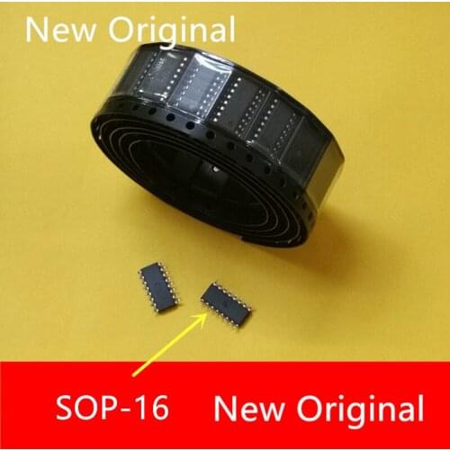 OZ8602GN 0Z8602GN ( 10 pieces/lot ) Free shipping SOP-16 100%New Original Computer Chip & IC