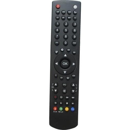 Remote Control For Toshiba 26DL833F 23DL933F 23KL934R 32DL933B 32DL934B 22DL833N 22DL834G 32DL833 32KL933R 26DL834 LCD HDTV TV
