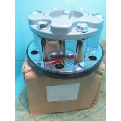 QDAEROHIVE 28 Teeth Manuel Free Wheel Locking Hub MB886389 for MITSUBISHI Pajero Triton Pick up L200 4x4 L300 4x4 Montero