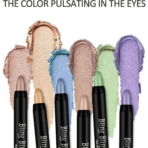 Подводки для глаз QIAOYAN China At AliExpress