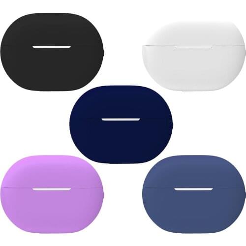 Rondaful Headphone Accessories