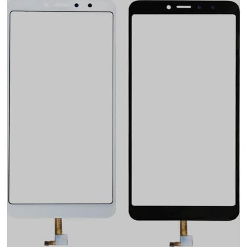 Touch Screen For Xiaomi Redmi S2 Y2 Touchscreen 5.99'' LCD Display Glass Digitizer