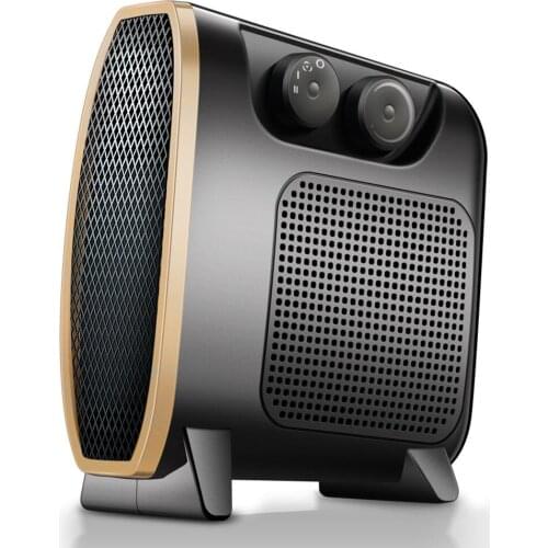 SN-1303,Heater Household Heater Little Sun Electric Heater Mini Bathroom Province Electric Heating Energy-Saving on Behalf