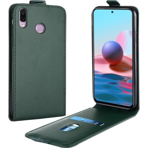 Soncase Huawei Phone Cases
