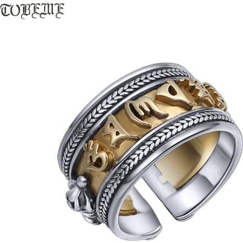 Помолвочные кольца TOBEME China At AliExpress