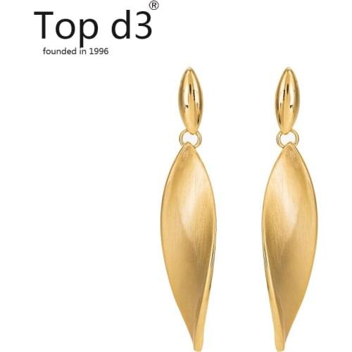 Top d3 Necklaces