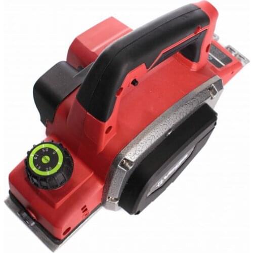 Vega Professional Power Tools