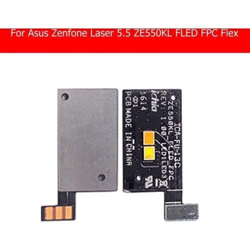 Weeten Flex Cables For Asus Phones