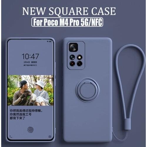 YouDun Xiaomi Phone Cases