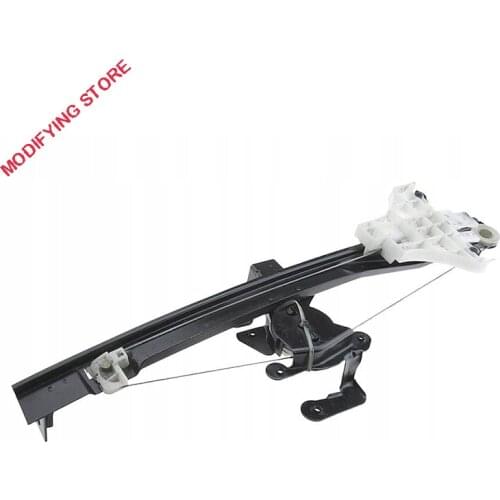 1S71-F23201-BM 1S71-F23200-BM 1S71-F27001-AB 1S71-F27000-AB for Full Electric Window Lift for Fo-rd Mon-deo MK3 III