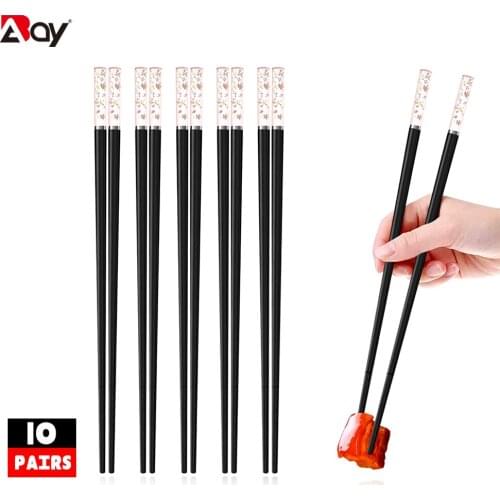 Металлические палочки Abay China At AliExpress