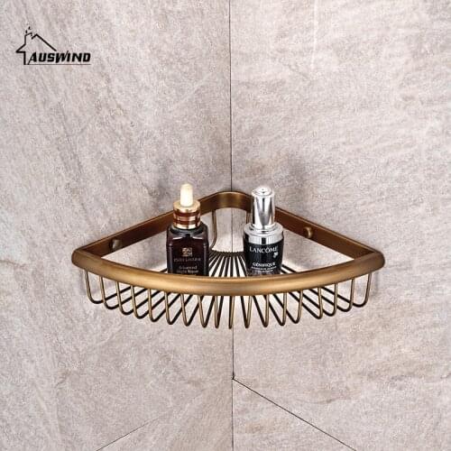 AUSWIND Kitchen Holders