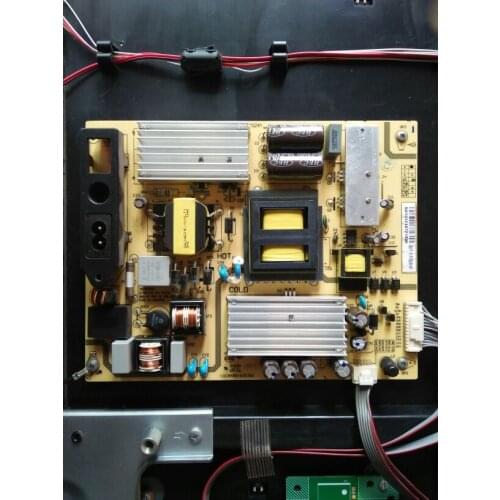 B48A380 power motherboard CQC09001032302