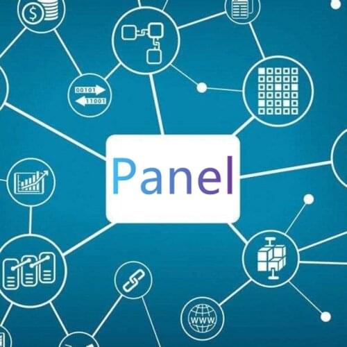 Reseller panel extra payment