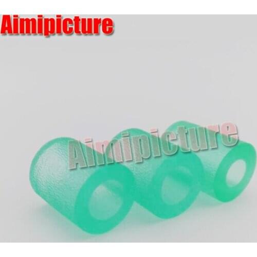 AF03-0049 Paper Pickup Tire AF03-1035 Manual Separation Tire AF03-2035 AF03-2049 Paper Feed Tire For Ricoh Aficio 1035/1045