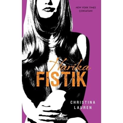 Романы Garden Yayınevi China At AliExpress