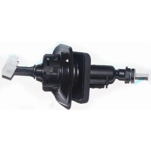 Clutch master cylinder for Ford Focus MK2 2005-2018 ESCORT 2015-2018