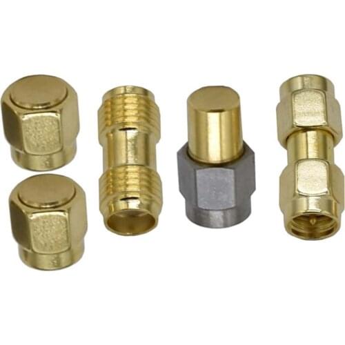 HDMB Fixed Wireless Terminals