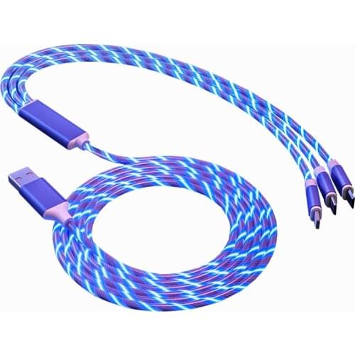 Кабели для мобильных телефонов JONSLUCK China At AliExpress