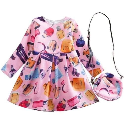 Jxs Neat Backpacks For Girls