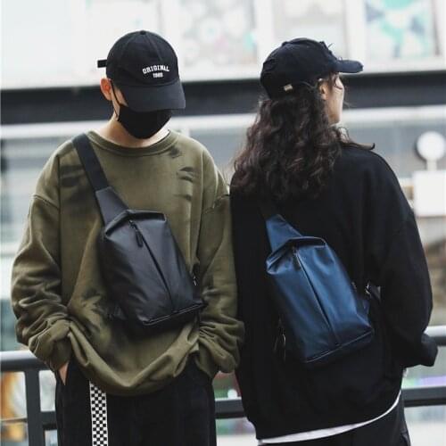 MODYCON Backpacks For Men