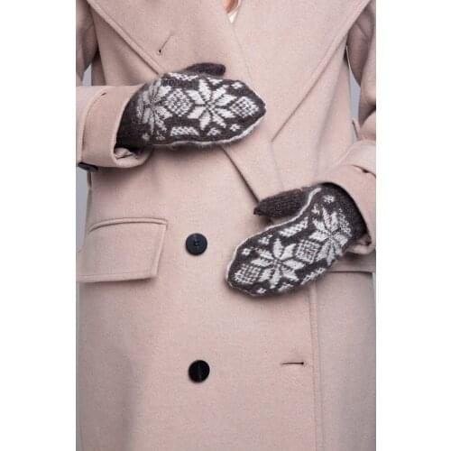 ОренбургШаль Men's Accessories