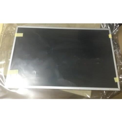 Original M200O3-LA3 20.0" LCD panel WLED display