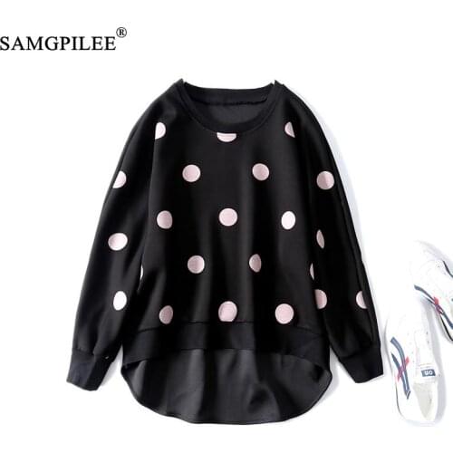 Женские толстовки с принтом Samgpilee China At AliExpress