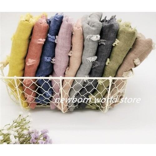 SORRYNAM Baby Bedding