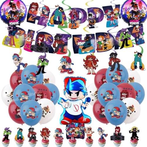 Фигурки из аниме SUNSHINE LAUGH China At AliExpress