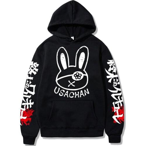 Record of Ragnarok Hoodies Sweatshirts Pullovers Casual Top Kawaii BUDDHA Same Paragraph Hoodie