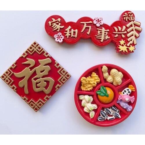 TUOYIRUBLUEX Camping Plates