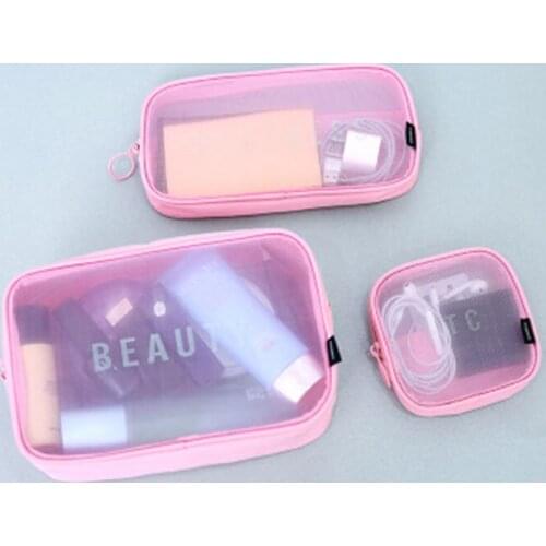 VRIUKNT Lingerie Storage Boxes