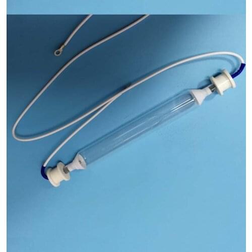 Wutong , SK Screen uv lamp 6606AP41