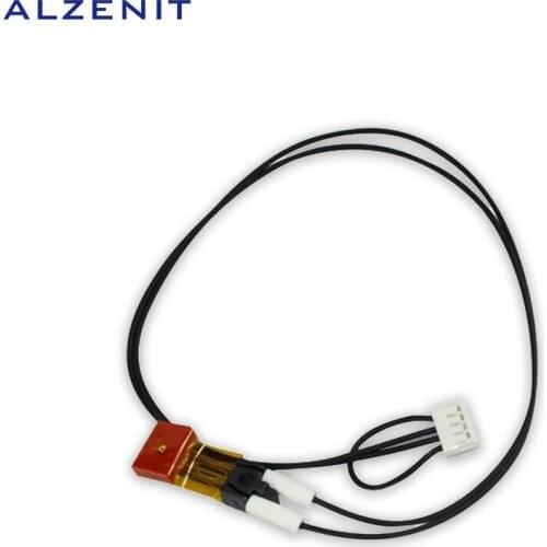 GZLSPART For Konica Minolta K 7516 7616 7521 7621 7622 OEM New Thermistor 27AE85030 Printer Parts On Sale