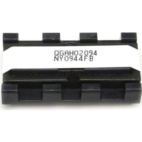 1pcs new QGAH02094 LCD Monitor Inverter/TV high voltage inverter transformer